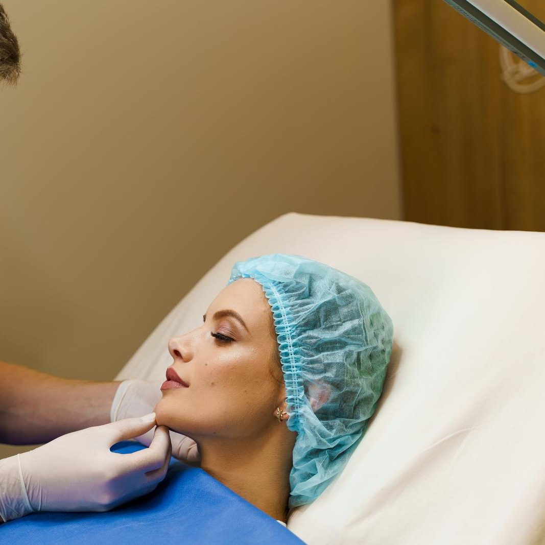 Enhance Your Beauty with Dermal Fillers Treatment in Regina