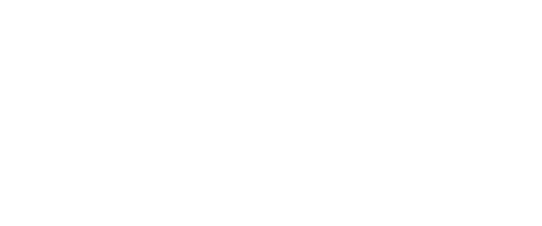 Visage Medical Aesthetics Regina Logo