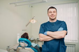 Pursue Your Passion in Medical Aesthetics with Visage Medical Aesthetics Regina's Comprehensive Education Programs 